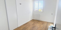 appartement à TARBES (65000)