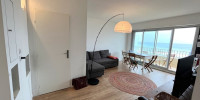 appartement à BIARRITZ (64200)