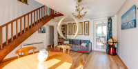appartement à ANGLET (64600)