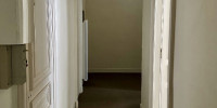 appartement à PAU (64000)