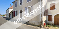 maison à GARLIN (64330)