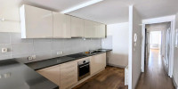 appartement à BAYONNE (64100)