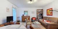 appartement à BAYONNE (64100)