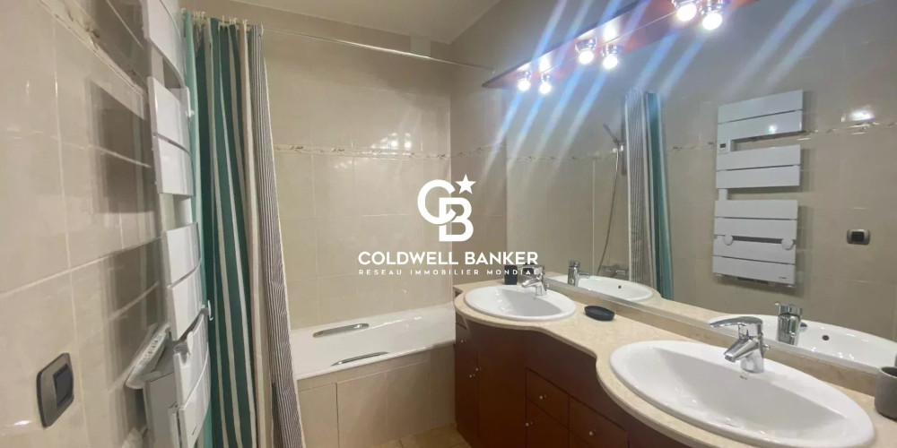 appartement à CIBOURE (64500)