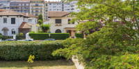 maison à BAYONNE (64100)