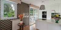 appartement à ANGLET (64600)