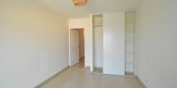 appartement à BAYONNE (64100)