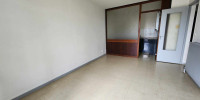 appartement à OLORON STE MARIE (64400)