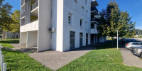 local commercial à IDRON (64320)