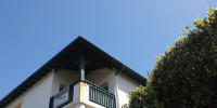 appartement à ST JEAN DE LUZ (64500)