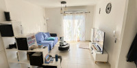 appartement à NAY (64800)