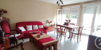 appartement à HENDAYE (64700)