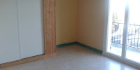 maison à JUILLAN (65290)