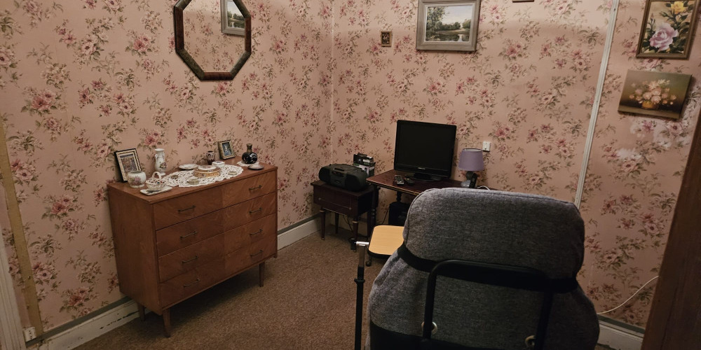 appartement à BAYONNE (64100)