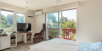 appartement à ST JEAN DE LUZ (64500)