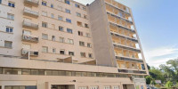 appartement à PAU (64000)