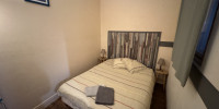 appartement à ST JEAN PIED DE PORT (64220)