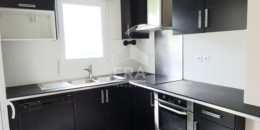 appartement à LARRESSORE (64480)