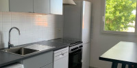 appartement à ANGLET (64600)
