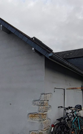 Appartement  OLORON STE MARIE