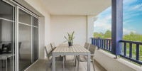 appartement à BIDART (64210)