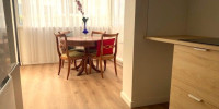 appartement à ANGLET (64600)