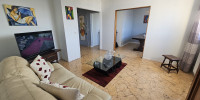 appartement à PAU (64000)