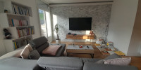 appartement à LOURDES (65100)