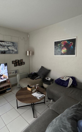 Maison  BILLERE