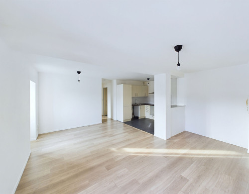appartement  HASPARREN