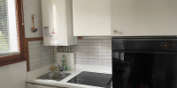 appartement à ST JEAN DE LUZ (64500)