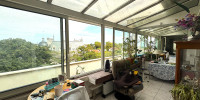 appartement à BIARRITZ (64200)