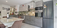 appartement à BAYONNE (64100)