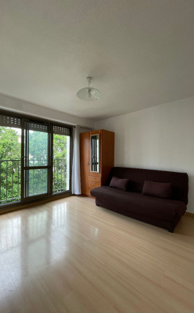 Appartement  PAU