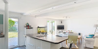 appartement à ANGLET (64600)