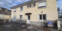 maison à PONTACQ (64530)