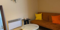appartement à PAU (64000)