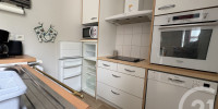 appartement à LUZ ST SAUVEUR (65120)