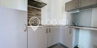 appartement à PAU (64000)