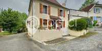 maison à ARZACQ ARRAZIGUET (64410)