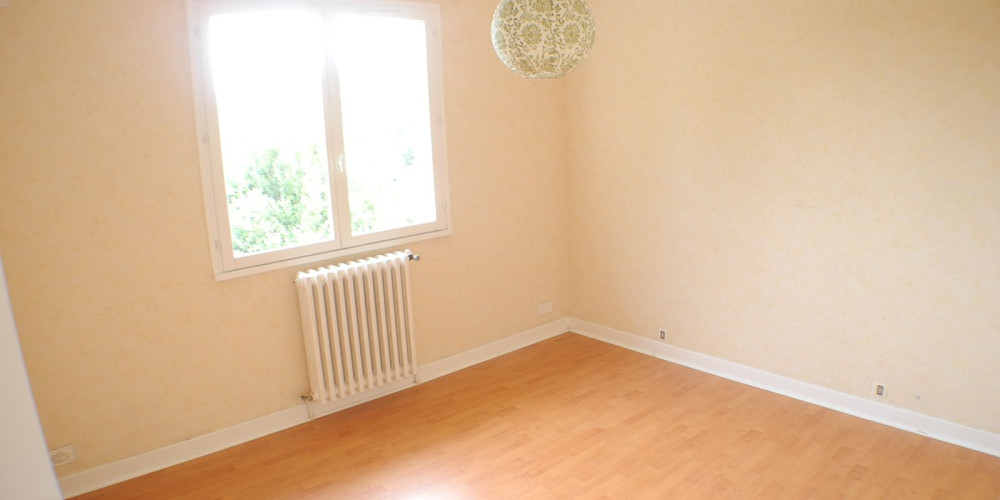 maison à BAYONNE (64100)