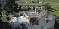 maison à NAY (64800)