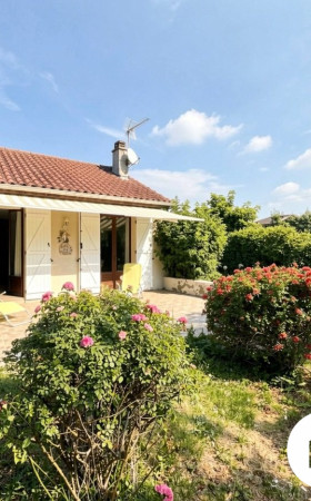 Maison  TARBES
