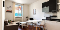 appartement à BIARRITZ (64200)
