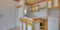 appartement à URRUGNE (64122)
