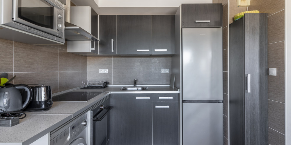 appartement à URRUGNE (64700)