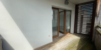 appartement à BAYONNE (64100)