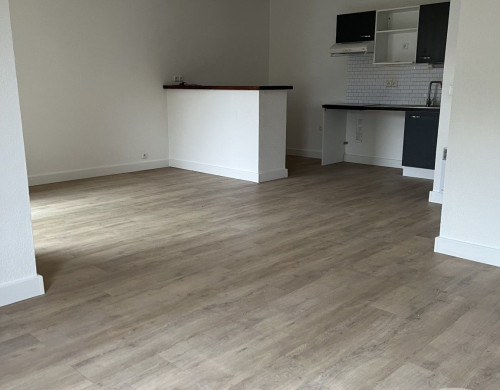appartement  ORTHEZ