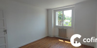 appartement à BIDOS (64400)