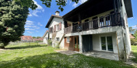 maison à LESCAR (64230)